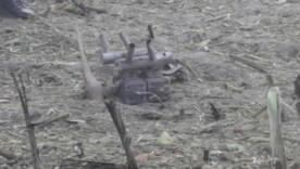 Польща не потерпить... Сікорський зробив гнівну заяву щодо порушення кордонів Польща не потерпить... Сікорський зробив гнівну заяву щодо порушення кордонів