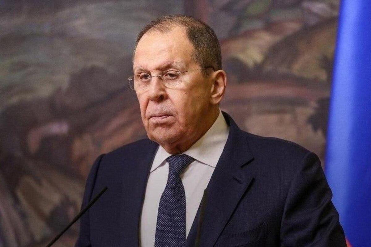 рф гарант безпеки України = Гітлер би став гарантом безпеки євреїв