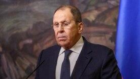 рф гарант безопасности Украины = Гитлер бы стал гарантом безопасности евреев рф гарант безопасности Украины = Гитлер бы стал гарантом безопасности евреев