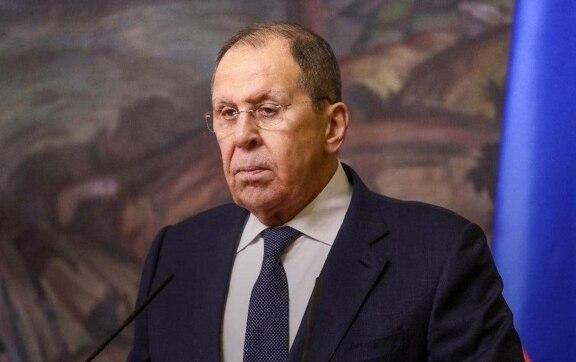 рф гарант безпеки України = Гітлер би став гарантом безпеки євреїв рф гарант безпеки України = Гітлер би став гарантом безпеки євреїв