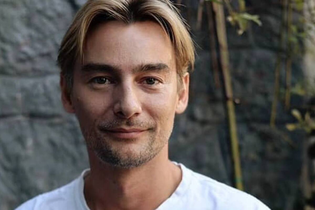 Алан Бадоєв поділився маловідомою історією про Іво Бобула