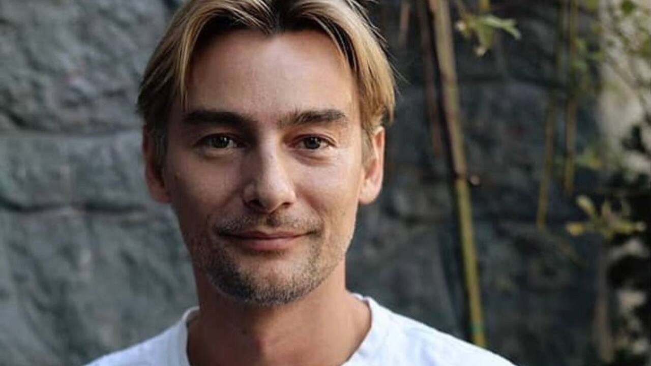 Алан Бадоєв поділився маловідомою історією про Іво Бобула