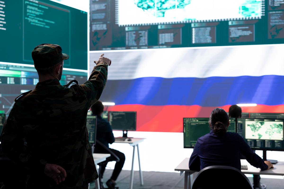 "Террор не сломит нашей силы": почему 21 августа стало символом для Украины?