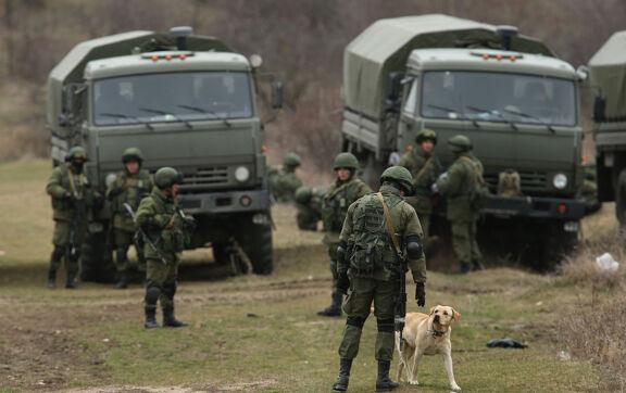 Литва закриває повітряний простір поблизу білоруського кордону