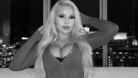 Кайли Пейдж / Фото: instagram.com/therealkyliepagex Смерть в 28 лет! Что убило звезду фильмов для взрослых Кайли Пейдж
