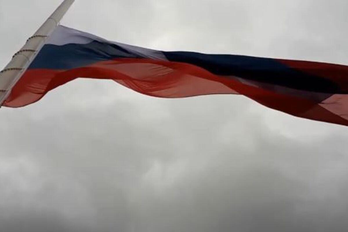 лавров заявил об отсутствии интереса Украины к миру
