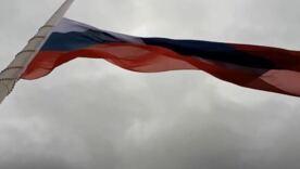 лавров заявив про відсутність інтересу України до миру лавров заявив про відсутність інтересу України до миру