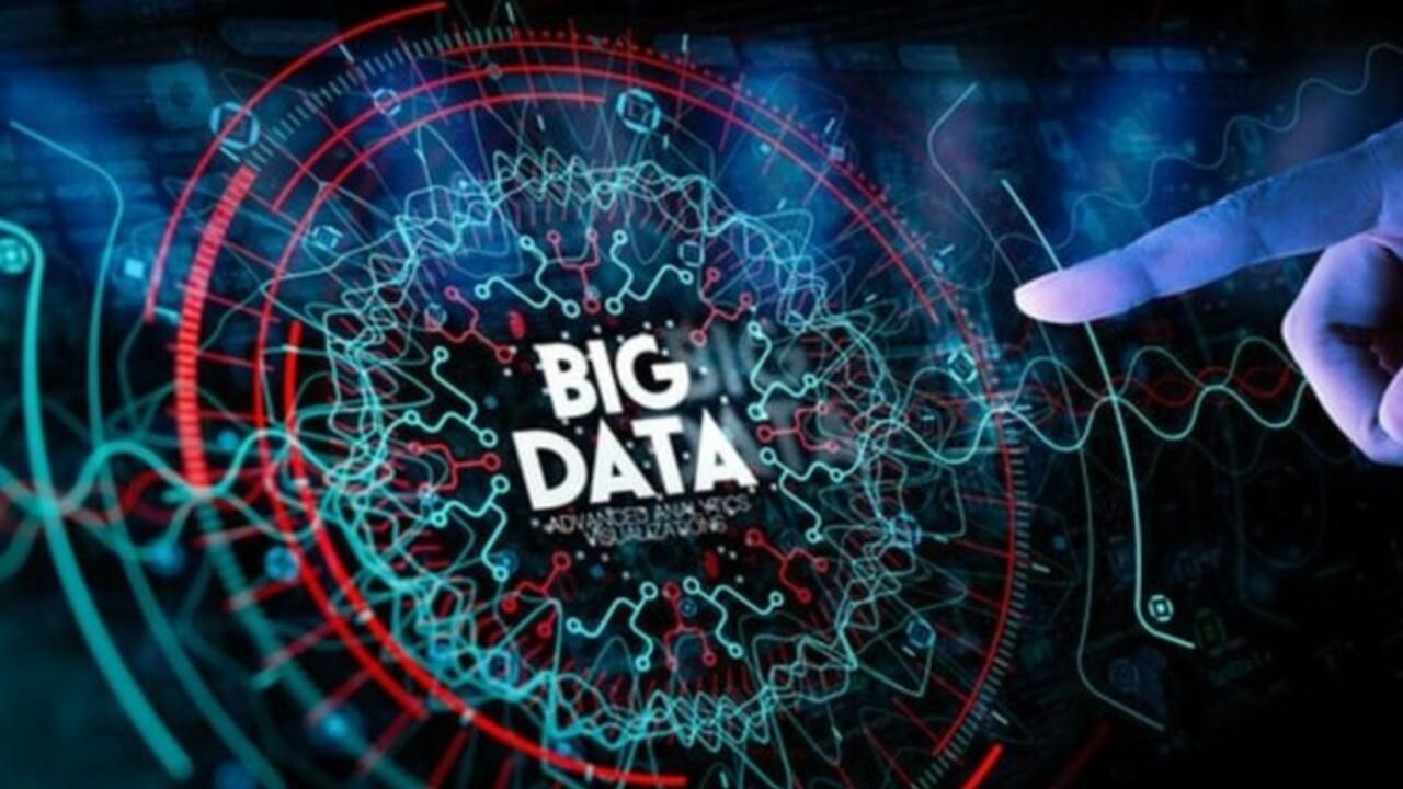 Big Data у маркетингу: як спортивна аналітика змінює підхід до продуктів