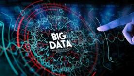 Big Data в маркетинге: как спортивная аналитика изменяет подход к продуктам