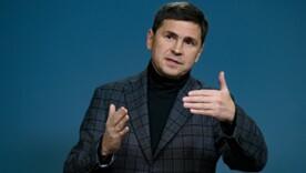 В ОП заявили, що допускають замороження війни/Фото: Вікіпедія В ОП заявили, що допускають замороження війни