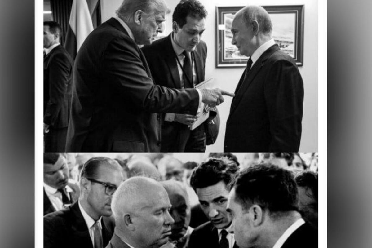 Новые "дедлайны" Путина: известные причины гнева Кремля