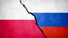 Нота протесту з Варшави: Польща вимагає пояснень від рф після падіння безпілотника/Фото: pexels Нота протесту з Варшави: Польща вимагає пояснень від рф після падіння безпілотника