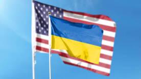 США сокращают роль в гарантиях для Украины — сигнал для европейских союзников/Фото: pexels США сокращают роль в гарантиях для Украины — сигнал для европейских союзников