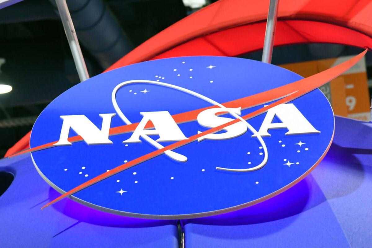 Новый руководитель NASA планирует покинуть Землю/Фото: Ethan Miller/Getty Images Новый руководитель NASA планирует покинуть Землю