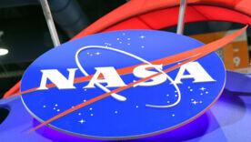 Новый руководитель NASA планирует покинуть Землю/Фото: Ethan Miller/Getty Images Новый руководитель NASA планирует покинуть Землю