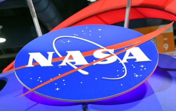 Новый руководитель NASA планирует покинуть Землю
