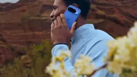Стали известны цены на все смартфоны линейки Google Pixel 10/Фото: Google Стали известны цены на все смартфоны линейки Google Pixel 10