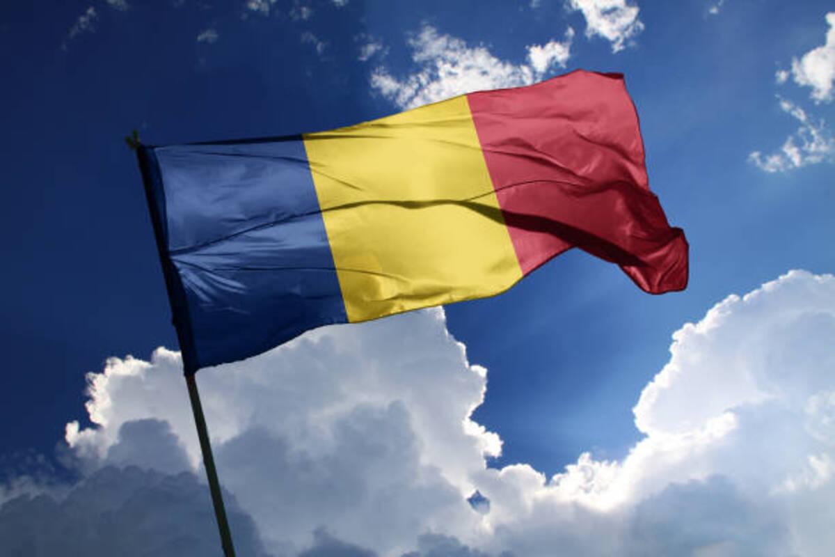 Румунський компроміс: бази для союзників замість солдатів в Україну/Фото: pexels Румунський компроміс: бази для союзників замість солдатів в Україну