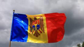 Молдова в фокусе: три европейских лидера прибудут в страну по случаю Дня независимости/Фото: pexels Молдова в фокусе: три европейских лидера прибудут в страну по случаю Дня независимости