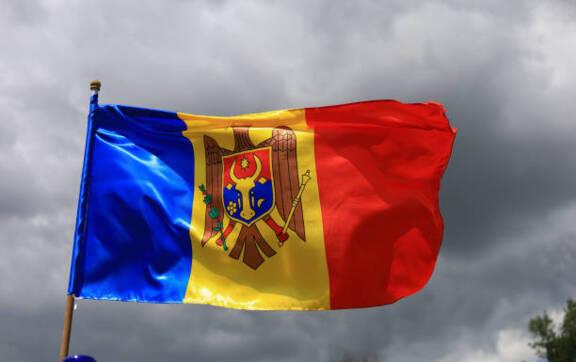 Молдова у фокусі: три європейських лідери прибудуть в країну з нагоди Дня незалежності/Фото: pexels Молдова у фокусі: три європейських лідери прибудуть в країну з нагоди Дня незалежності