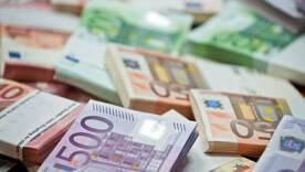 Замороженные российские активы принесли Украине миллиард евро через ERA Loans/Фото: pexels Замороженные российские активы принесли Украине миллиард евро через ERA Loans