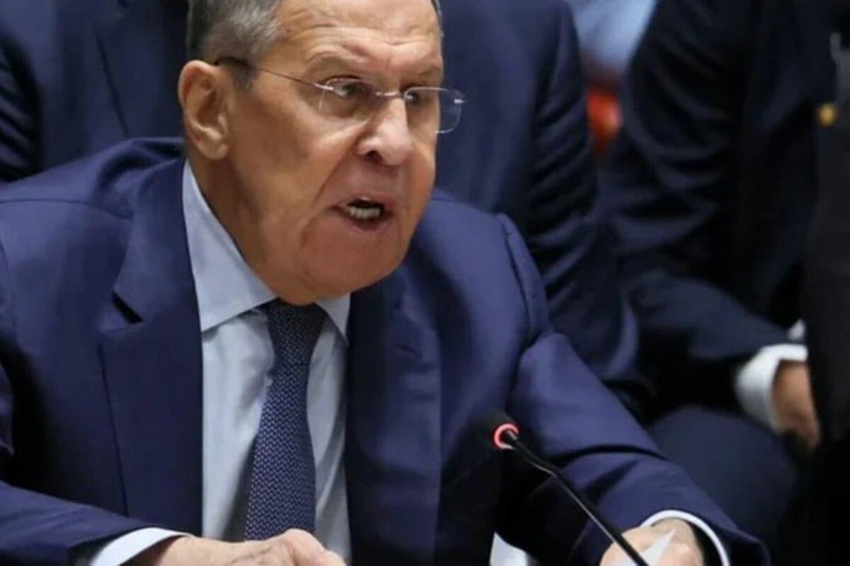 Зеленський пояснив, чому Україні потрібні гарантії безпеки