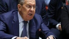 Зеленський пояснив, чому Україні потрібні гарантії безпеки Зеленський пояснив, чому Україні потрібні гарантії безпеки