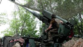 Потери рф и ситуация на фронте по состоянию на 22 августа/Фото: Генштаб ВСУ Защитники поразили два вражеских склада горюче-смазочных материалов и сбили более 30 ракет