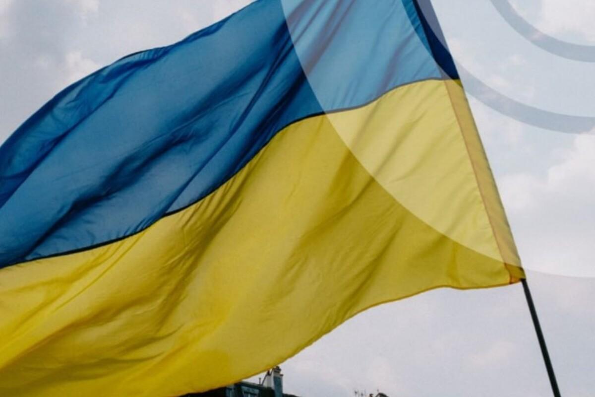 23-27 августа в Киевской области и в городе Киеве прогнозируем переменную прохладную погоду
