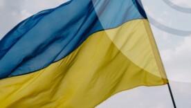 23-27 серпня на Київщині та в місті Києві прогнозуємо мінливу прохолодну погоду 23-27 серпня на Київщині та в місті Києві прогнозуємо мінливу прохолодну погоду
