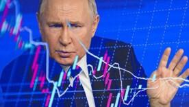 Потери миллиарды: сколько потерял рынок РФ, из-за отказа Путина/Фото: telegram Потери миллиарды: сколько потерял рынок РФ, из-за отказа Путина