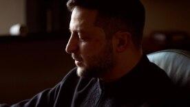 Дипломатія заради миру: що обговорювали Зеленський та лідер Південної Африки Дипломатія заради миру: що обговорювали Зеленський та лідер Південної Африки