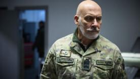 $50 млрд на рік: як НАТО забезпечує Україну зброєю та що нового у співпраці з Трампом $50 млрд на рік: як НАТО забезпечує Україну зброєю та що нового у співпраці з Трампом