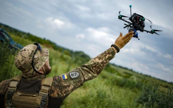 "Удар по нашей обороне": военные раскритиковали изъятие 8 млрд грн из бюджета Киева. Фото: Military.in.ua Верховная Рада госбюджет изменения