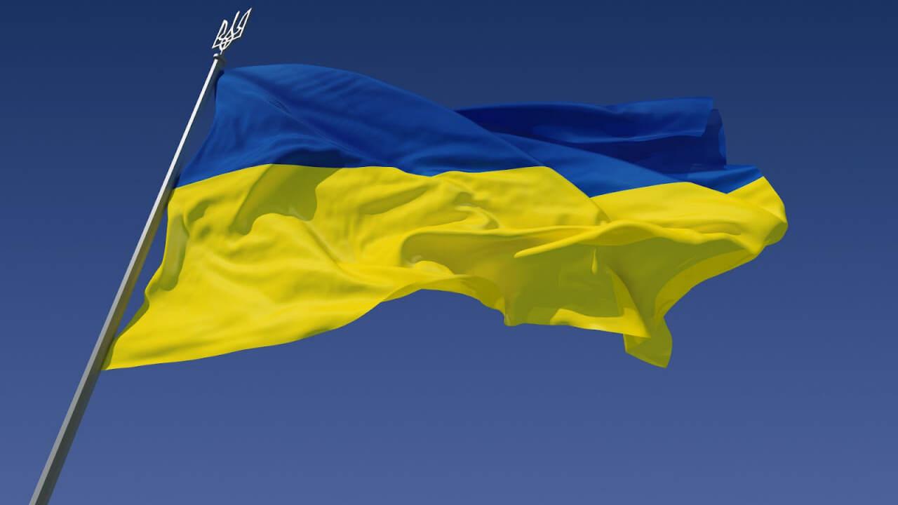 Гетманцев напомнил касательно дедлайна запуска системы онлайн-мониторинга игорного рынка