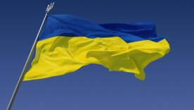 Гетманцев нагадав про дедлайн запуску системи онлайн-моніторингу грального ринку