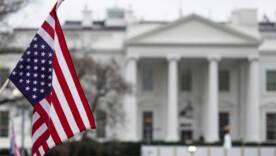 путін здається: віцепрезидент США розповів про перші поступки москви за 3,5 роки війни/Фото: pexels путін здається: віцепрезидент США розповів про перші поступки москви за 3,5 роки війни