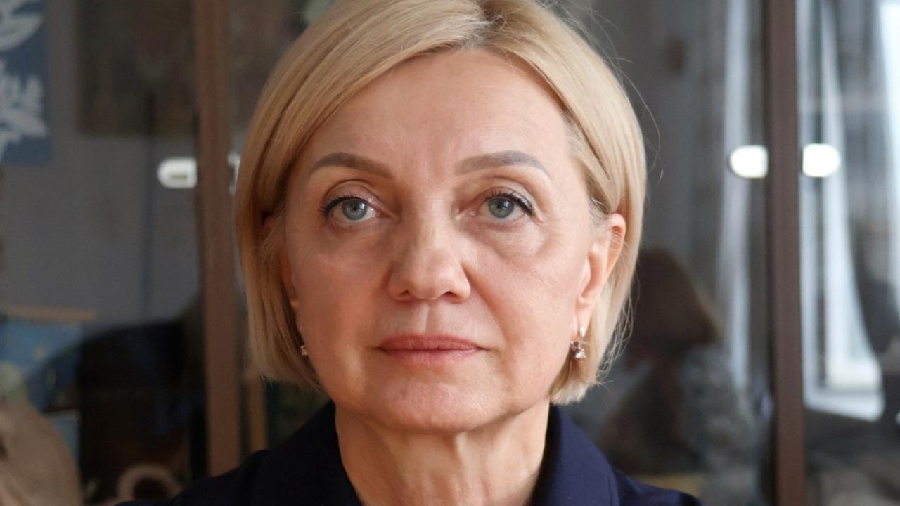 "Це загроза нацбезпеці": Україна готує повну заборону російської музики на Apple Music і Spotify
