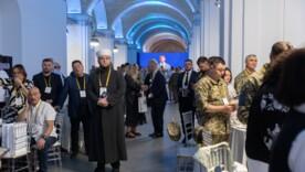 / Фото: Президент України / Фото: Президент України