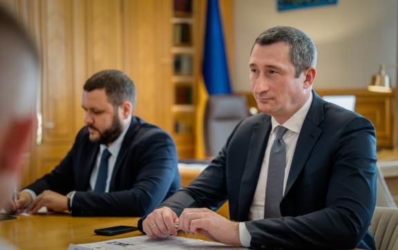 120 млн грн застави й нові обов’язки: як суд тисне на Чернишова / Фото: Facebook: Oleksiy Chernyshov
