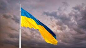 Спочатку гарантії, потім переговори: європарламентар розставив пріоритети щодо миру в Україні/Фото: pexels Спочатку гарантії, потім переговори: європарламентар розставив пріоритети щодо миру в Україні