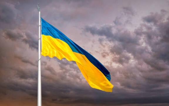Спочатку гарантії, потім переговори: європарламентар розставив пріоритети щодо миру в Україні