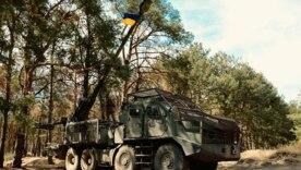 Мінус танк та пів сотні одиниць артилерії: втрати ворога ситуація на фронті на 25 серпня/Фото Генштаб ЗСУ Мінус танк та пів сотні одиниць артилерії: втрати ворога ситуація на фронті на 25 серпня