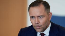 Президент Польщі пропонує криміналізувати "бандерівську” символіку/Фото: Getty Images Президент Польщі закликає прирівняти символіку "бандерівців" до нацистської