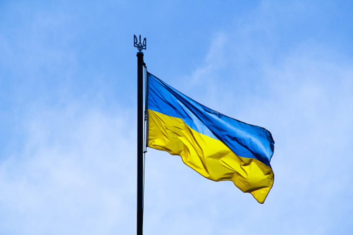Украинские онлайн-казино и букмекеры массово регистрируются как СМИ для обхода рекламных ограничений 