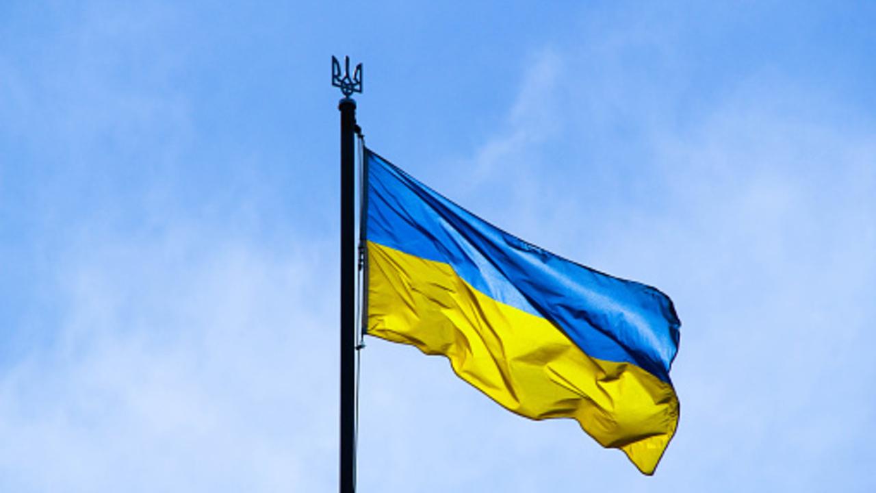 Українські онлайн-казино та букмекери масово реєструються як ЗМІ для обходу рекламних обмежень