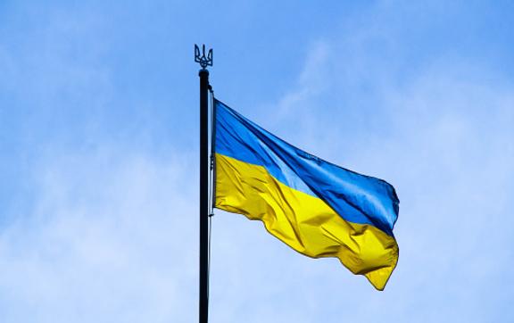 Українські онлайн-казино та букмекери масово реєструються як ЗМІ для обходу рекламних обмежень