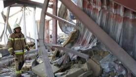 Під землею залишаються 148 гірників Під землею залишаються 148 гірників