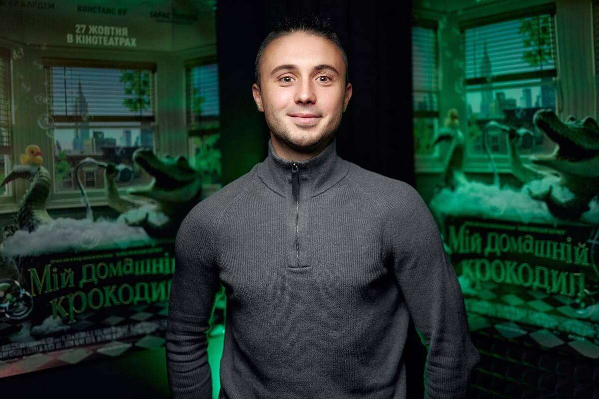 "Безуглая будет отвечать в суде!": Тополя раскрыл детали иска