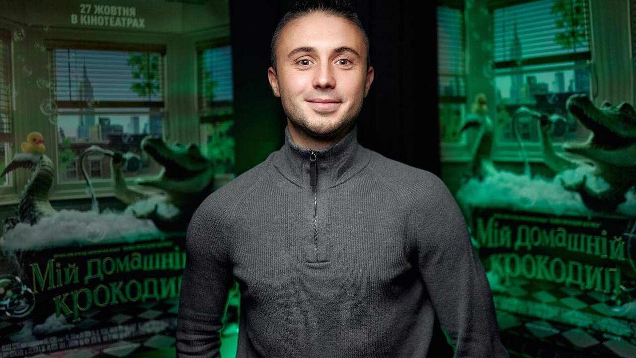 "Безугла відповідатиме в суді!": Тополя розкрив деталі позову